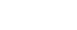 24/7 Locksmith Services in Buffalo Grove, IL