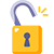 Commercial Security Solutions in Buffalo Grove, IL