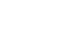 AAA Locksmith Services in Buffalo Grove