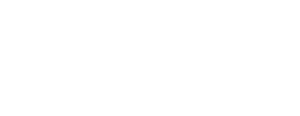 100% Satisfaction in Buffalo Grove