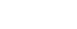Top Rated Locksmith Services in Buffalo Grove