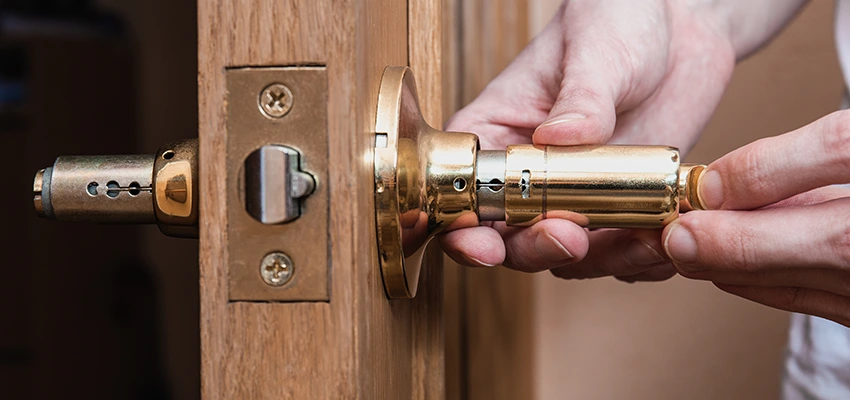 24 Hours Locksmith in Buffalo Grove