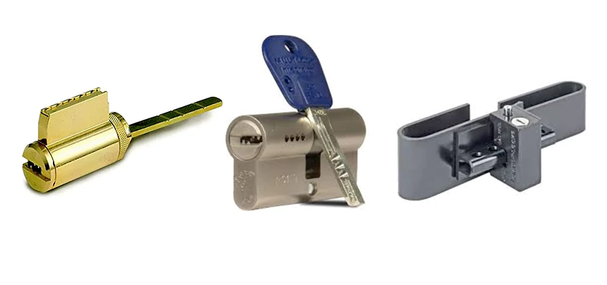 Mul-T-Lock Electronic Locks Repair in Buffalo Grove, IL