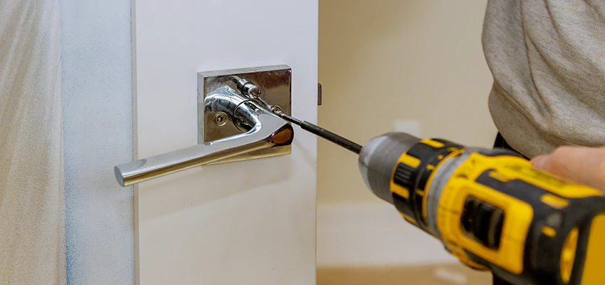 After-hours Locksmith  For Lock Troubleshooting in Buffalo Grove, Illinois