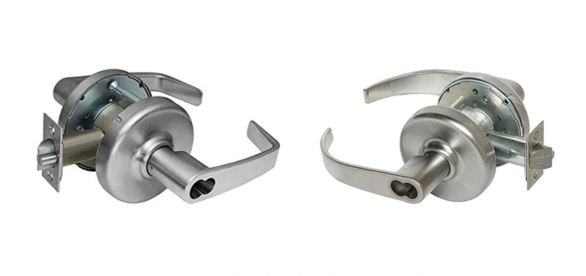 Corbin Russwin Unit Locks Repair Installation in Buffalo Grove, IL
