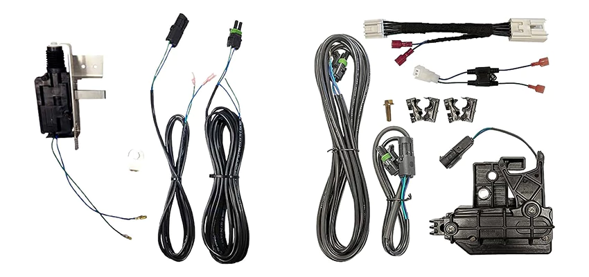 Pop Lock Troubleshooting in Buffalo Grove