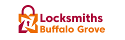 best lockmsith in Buffalo Grove