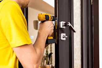 door handle lock repair buffalo-grove